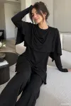 Siyah