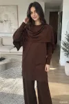 Kahve