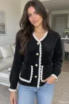Siyah