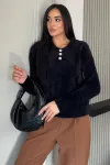Siyah