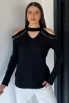 Siyah