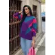 80'ler Kazak
