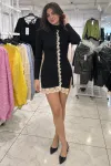 Siyah