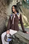 Kahve