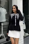 Siyah