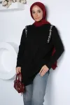 Siyah