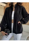 Siyah