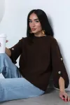 Kahve