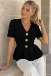 Siyah
