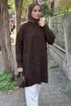 Kahve