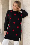 Siyah