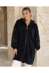 Siyah