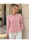 Pembe