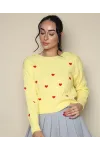 Sarı
