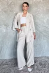 Bej
