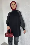 Siyah