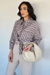 AçıkGri