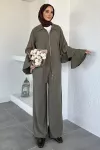 Haki