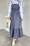 Lacivert