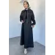Kadın Jean İkili Takım