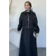 Kadın Jean İkili Takım