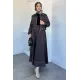 Kadın Jean İkili Takım