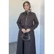 Kadın Jean İkili Takım