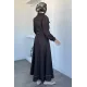 Kadın Jean İkili Takım