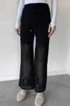 Siyah
