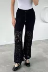 Siyah