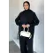 Kadın Gömlek Pantolon Takım