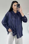 Mavi