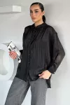 Siyah