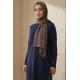 Kadın Yanı Fermuarlı Tunik