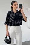 Siyah