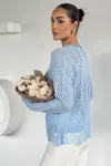 Mavi