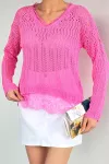 Pembe