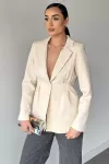 Bej