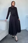 Kahve