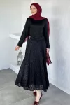 Siyah