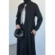 Kadın Flarlı Uzun Gömlek