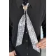 Kadın Flarlı Uzun Gömlek