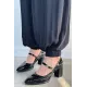 Kadın Modal Şalvar