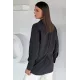 ÇİZGİLİ ARABOY GÖMLEK