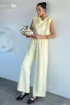 Sarı