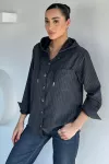 Siyah