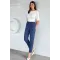 Kadın Klasik Kumaş Pantolon