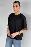 Siyah