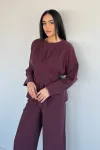 Bordo