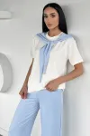 Mavi